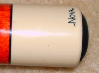 nova 3.jpg