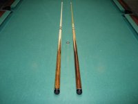 fullstick_smaller.jpg