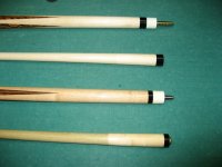 joint_smaller.jpg