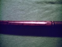Picture 026 (Small).jpg