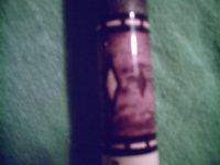 Picture 028 (Small).jpg