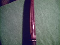Picture 029 (Small).jpg