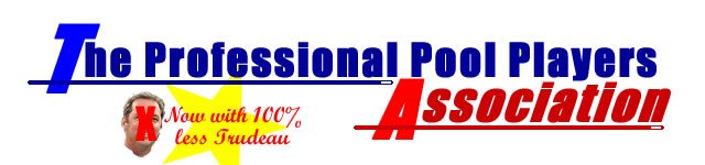 pppa_logo1_kt.jpg