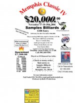 Memphis-classic-4-flyer.jpg