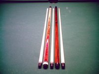 Picture 028 (Small).jpg