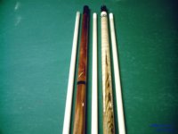 Picture 035 (Small).jpg