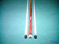 Picture 040 (Small).jpg