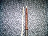 Picture 013 (Small).jpg