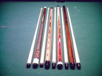 Picture 001 (Small).jpg