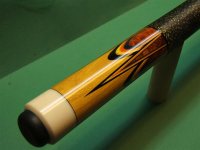 cue gallery 622 (Medium).jpg