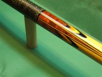 cue gallery 624 (Medium).jpg