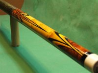 cue gallery 626 (Medium).jpg