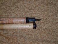 Joint.JPG