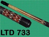 LTD 733.jpg