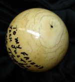 azcueball.jpg