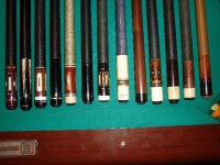 11-06 butts small.JPG