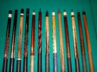 11-06-forearms.JPG