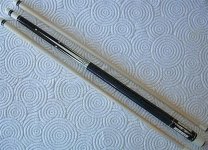 ivory mcdaniel-szamboti all.JPG