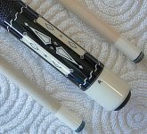 ivory mcdaniel-szamboti butt sleeve.JPG