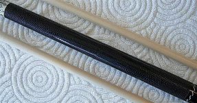 ivory mcdaniel-szamboti wrap.JPG