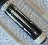 super cue butt sleeve.JPG