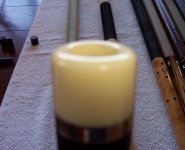 100_2610.JPG