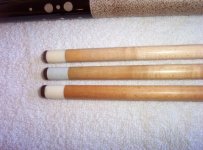 100_2611.JPG