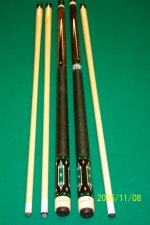 comeplete cue.jpg comeplete cue.jpg