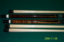 Forarms use.jpg Forarms use.jpg