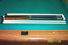 complete use.jpg complete use.jpg