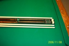 Part cue.jpg Part cue.jpg