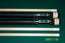 butt use.jpg butt use.jpg