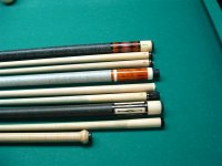 pic 1 (Small).jpg