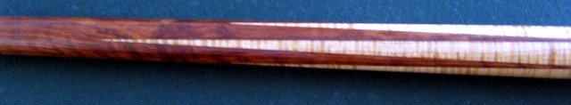 forearm.jpg