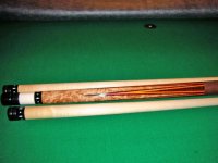James_White_snakewood.jpg