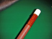 James_White_Snakewood_3.jpg