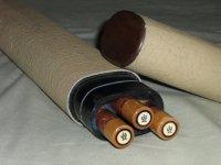 centennial case 022_1.jpg