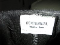 centennial case 023_1.jpg