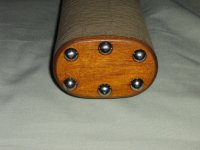 centennial case 018_1.jpg