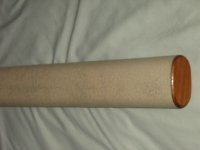 centennial case 020_1.jpg