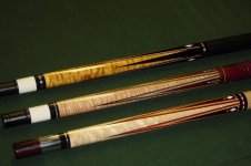 DSC01806.JPG