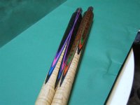 cue gallery 647 (Medium).jpg