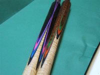 cue gallery 655 (Medium).jpg