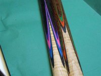 cue gallery 658 (Medium).jpg