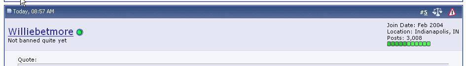 3000posts.gif