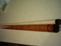 IMAG0983.JPG