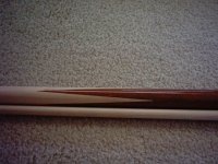IMAG0985.JPG