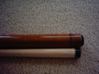IMAG0986.JPG