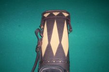 100_7048 (Medium).JPG