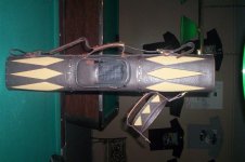 100_7050 (Medium).JPG